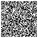 QR code with Creative Vending contacts