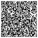QR code with Roberds Judy DVM contacts