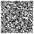 QR code with Novak's Collision Center contacts