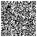 QR code with Garian Partnership contacts