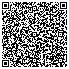 QR code with Texas Paradigm Builders Inc contacts