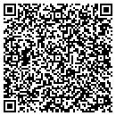 QR code with Roberson Mark S DVM contacts