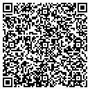 QR code with Kubick Trucking L L C contacts
