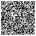 QR code with Robert Bower contacts