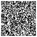 QR code with Auto Get-Ups contacts