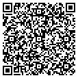 QR code with On Command contacts