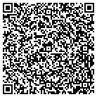 QR code with Texas Prime Properties LLC contacts