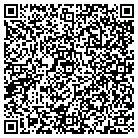 QR code with Alisto Engineering Group contacts