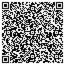 QR code with On Good Behavior LLC contacts