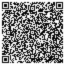 QR code with Roberts Roddy DVM contacts
