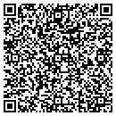 QR code with Paws Caring Touches LLC contacts