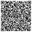QR code with Bryant Painting Company contacts