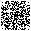 QR code with Bluespec Inc contacts