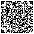 QR code with Tex Lan-Co contacts