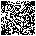 QR code with A Alternative Pest Solutions contacts