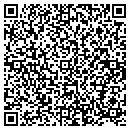 QR code with Rogers Arva DVM contacts