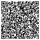 QR code with Magee's Carpet contacts