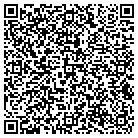 QR code with A A Problem Wildlife Removal contacts