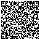QR code with Rollins Stephanie DVM contacts