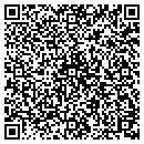 QR code with Bmc Software Inc contacts