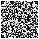QR code with Magic Carpet contacts