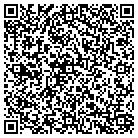 QR code with Aard-Air Exterminating & Trmt contacts