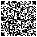 QR code with Bna Computing Inc contacts