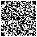 QR code with Raynor Door Sales contacts