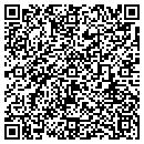 QR code with Ronnie Cornelius Dis Vet contacts
