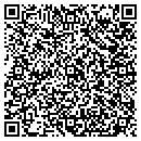 QR code with Reading Door Service contacts