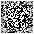 QR code with Magic Genie Carpeting Cleaning contacts