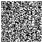 QR code with Cutting Edge Financial contacts