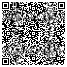 QR code with Aardvark Pest Control contacts