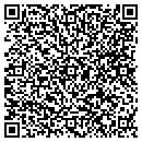 QR code with Petsitters Plus contacts