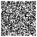 QR code with 4592 E Pine Av 93703 contacts