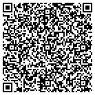 QR code with Abalene Pest Control Service Inc contacts