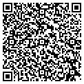 QR code with Texu Inc contacts