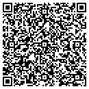 QR code with Pet Sitting By K-9 Masters contacts