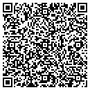 QR code with Abrams Painting contacts