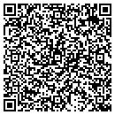 QR code with Lane A Stamper contacts