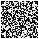 QR code with TheTeapotSpot.Com contacts