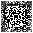 QR code with Ross Elaine DVM contacts