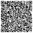 QR code with Ability Pest & Termite Control contacts