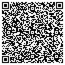 QR code with Bastine Pottery Inc contacts