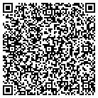 QR code with Positive Motivation Dog Train contacts