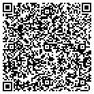 QR code with The Blue Collar Alliance contacts