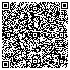 QR code with Ability Pest & Termite Control contacts