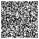 QR code with The Callejas Group LLC contacts