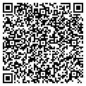 QR code with Lara's Trucking contacts