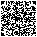 QR code with Rowland Sara DVM contacts